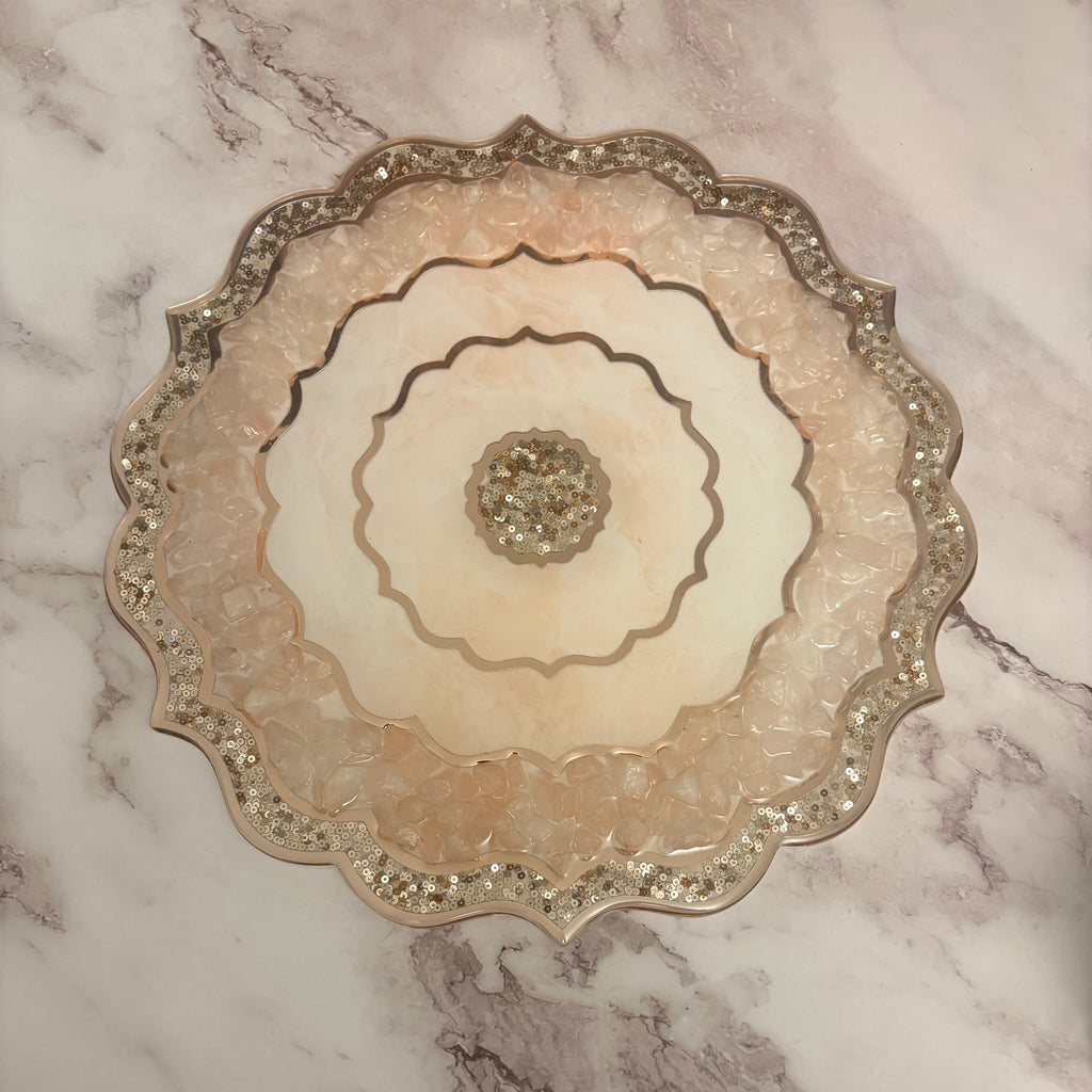 Amara Platter