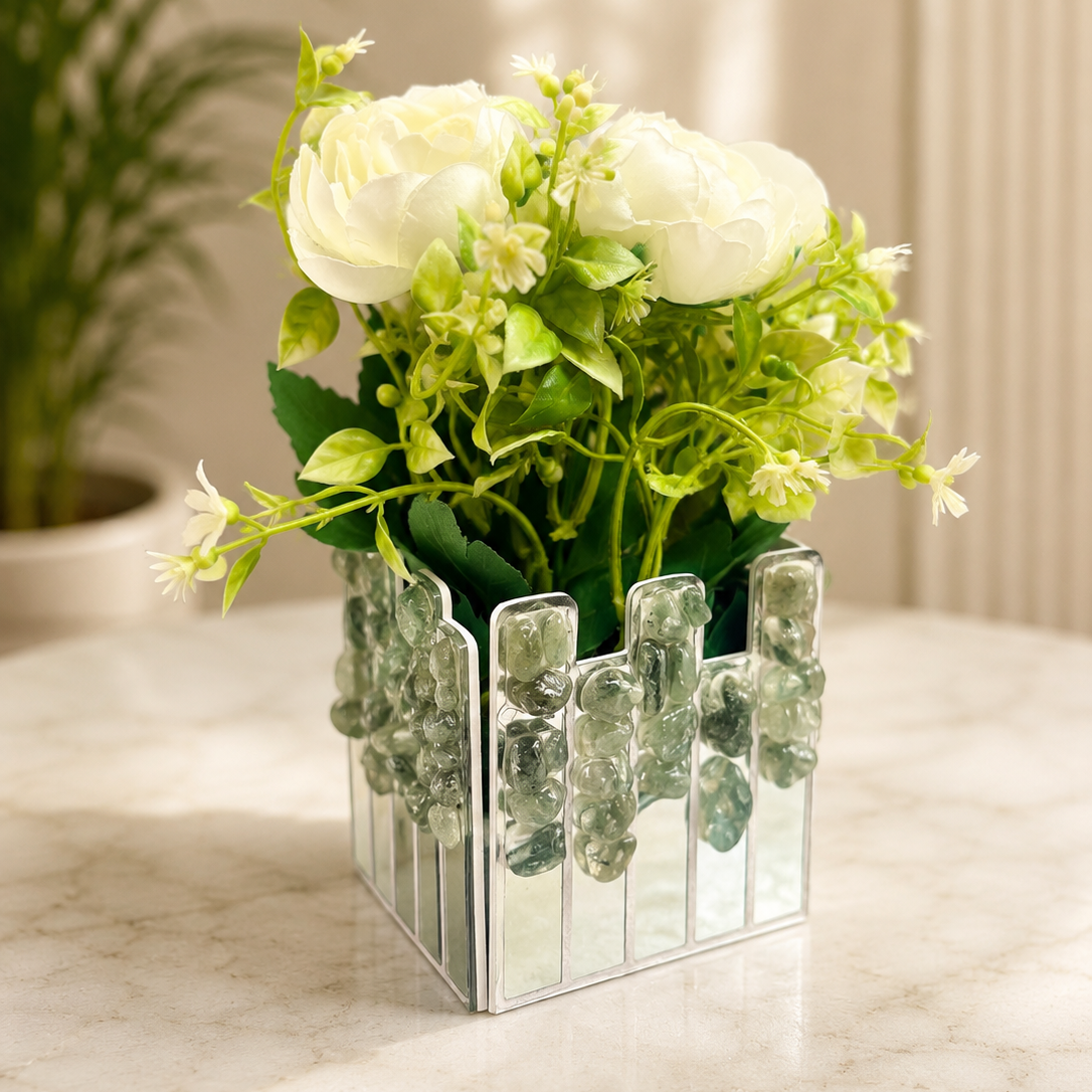 Luminere Vase