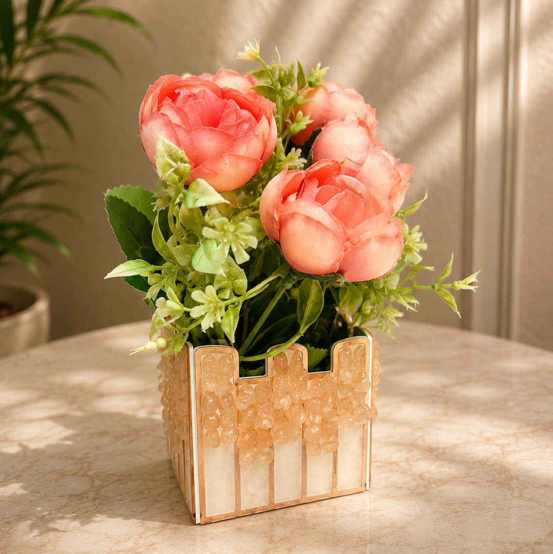 Elysian Vase